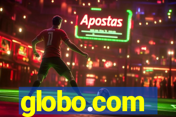 globo.com absolutamente tudo sobre esporte